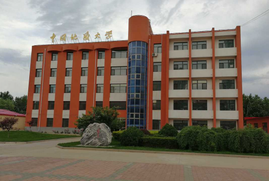 2024年秦皇岛现代科技中等职业学校开设的专业有哪些