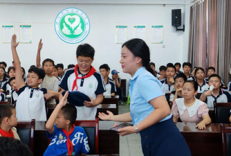 铜仁市特殊教育学校2024年有哪些专业