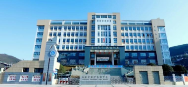 万源职业高级中学2024年学费多少钱一年