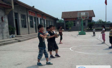 资阳市雁江区忠义高级职业中学2024年有哪些专业