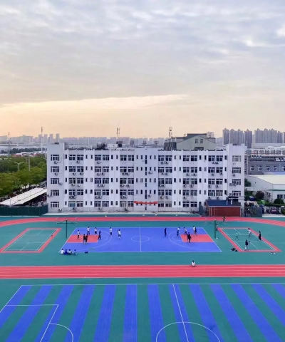 阜阳科创技工学校2024年报名一年多少学费 阜阳科创技工学校2024年报名一年多少学费