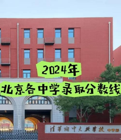 2024年北京市第一七九中学多少钱