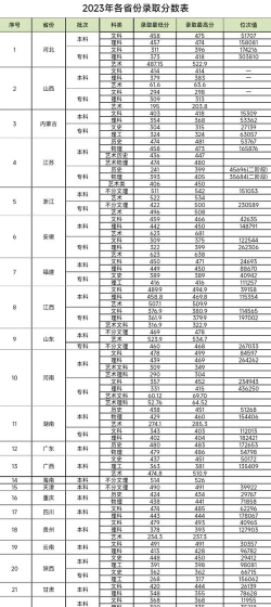 2024武汉纺织大学外经贸学院在重庆录取分数线