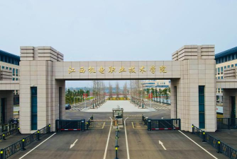 江西机电职业技术学院城市轨道交通机电技术专业怎么样