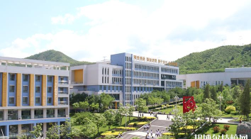 承德技师学院2024年学费多少 承德技师学院2024年学费多少