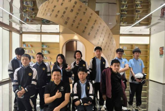 2024年重庆市丰都县职业教育中心开设的专业有哪些