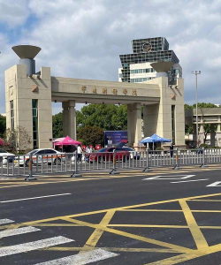 宁波财经学院是985还是211