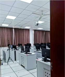 西安航空学院测控技术与仪器专业怎么样