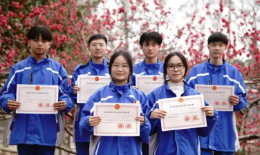 荆州机械电子工业学校2024年学费多少