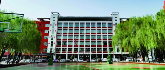 吕梁经济管理学校2024年报名学费多少钱