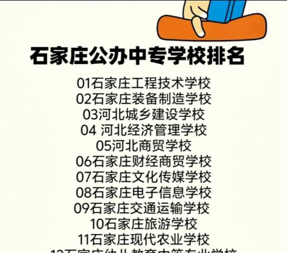 石家庄华韵艺术中专学校2024年学费多少钱一年