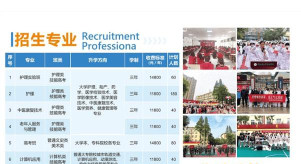 湖北现代技术学校2024年学费多少钱一年