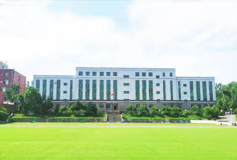 长春博泰医药中等职业学校2024年学费多少钱一年