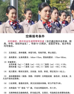 2025年302分能考空中乘务专业吗