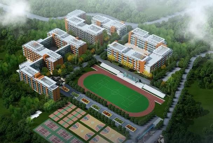 安顺机械工业学校2024年学费多少 安顺机械工业学校2024年学费多少