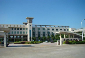 佛山顺德区龙江职业技术学校2024年学费多少