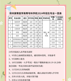 2024郑州澍青医学高等专科学校在重庆录取分数线