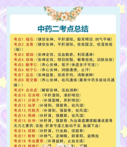 2025年430分能考中药学专业吗