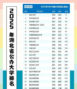 2025年643分在湖北上什么大学好