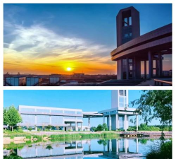 河北环境工程学院是985还是211