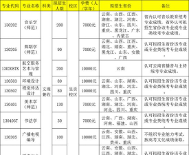 2025美术生文化课495分能上云南师范大学吗