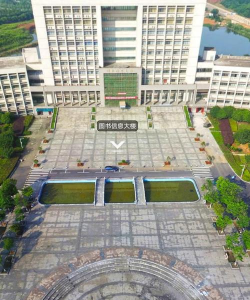 湖北城市建设职业技术学院口碑怎么样