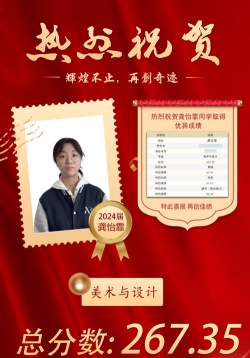 四川现代艺术学校2024年学费多少