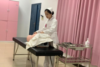 四川护理职业学院助产专业怎么样