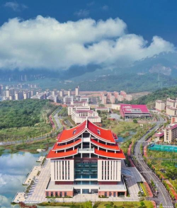 莆田学院是985还是211