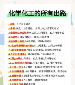 2025年409分能考应用化学专业吗