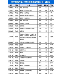 2025美术生文化课604分能上华中师范大学吗