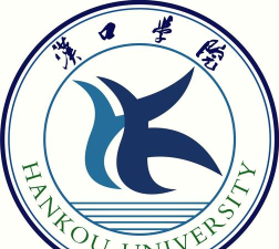 汉口学院是985还是211