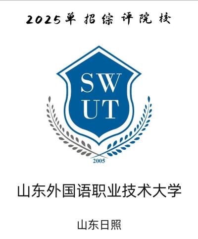 山东外国语职业技术大学是985还是211