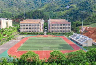 郴州有能读五年一贯的学校吗