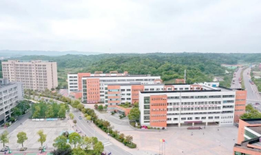炎陵县职业技术学校怎么样 炎陵县职业技术学校怎么样