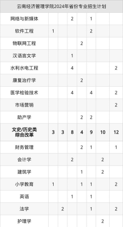 2025舞蹈生文化课467分能上云南经济管理学院吗
