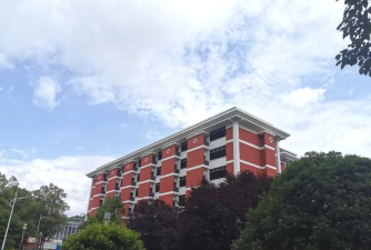 会同县职业中专学校怎么样