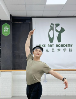 2025舞蹈生文化课518分能上江西理工大学吗