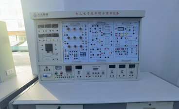 常德英才职业学校怎么样 常德英才职业学校怎么样