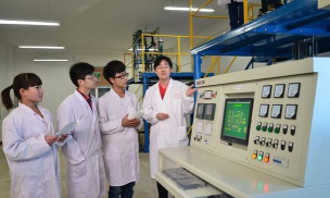 中山职业技术学院电气自动化技术专业怎么样