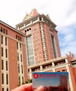 集美大学诚毅学院英语专业怎么样