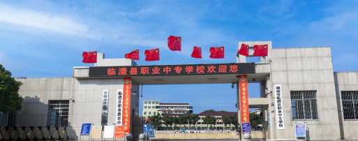 常德临澧县有中职学校吗 常德临澧县有中职学校吗