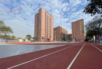 佛山技校哪个最好