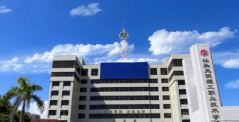 汕头光明理工职业技术学校2025年哪些专业招生