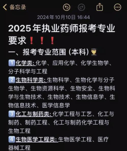 2025年513分能考化工与制药类专业吗
