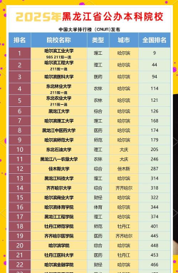 2025黑龙江物化生508分左右能上什么大学