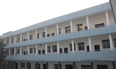 2025武穴财贸中等专业学校开设的专业有哪些