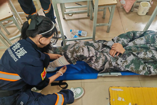 八冶技工学校2025年有哪些专业