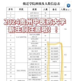 贵州中医药大学中外合作办学学费多少