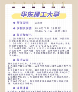 华北理工大学MPA报考条件及流程2025年